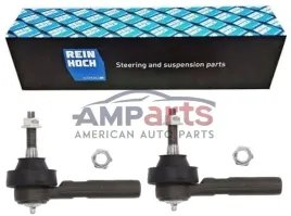 jeep-patriot-2007-2017-2x-koncowka-drazka-kierowniczego