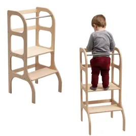 pomocnik-kuchenny-drewno