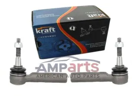 chrysler-sebring-2007-2011-2x-koncowka-drazka-kierowniczego