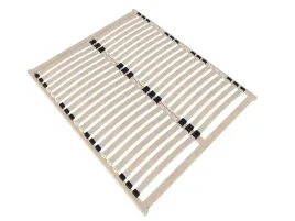 stelaz-na-ramie-160x200-40-listew-sprezynujacych