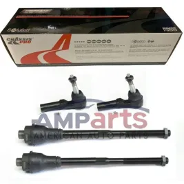 gmc-sierra-2500-2011-2019-2x-koncowka-drazek-kierowniczy