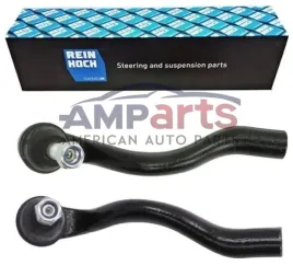 jeep-grand-cherokee-wk2-2011-2015-2x-koncowka-drazka-kierowniczego