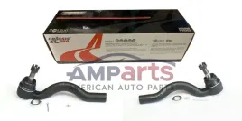 dodge-durango-2011-2015-2x-koncowka-drazka-kierowniczego