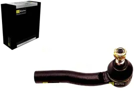 fiat-doblo-palio-strada-1996-koncowka-drazka-kierowniczego-prawa