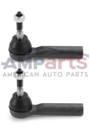 chrysler-voyager-dodge-caravan-1997-2007-2x-koncowka-drazka-kierowniczego