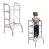 pomocnik-kuchenny-bialy