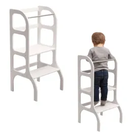 pomocnik-kuchenny-bialy