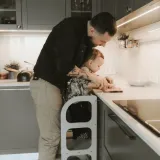 pomocnik-kuchenny-bialy-stan-nowy