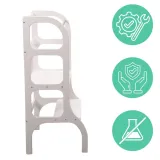 pomocnik-kuchenny-bialy-bohater-brak