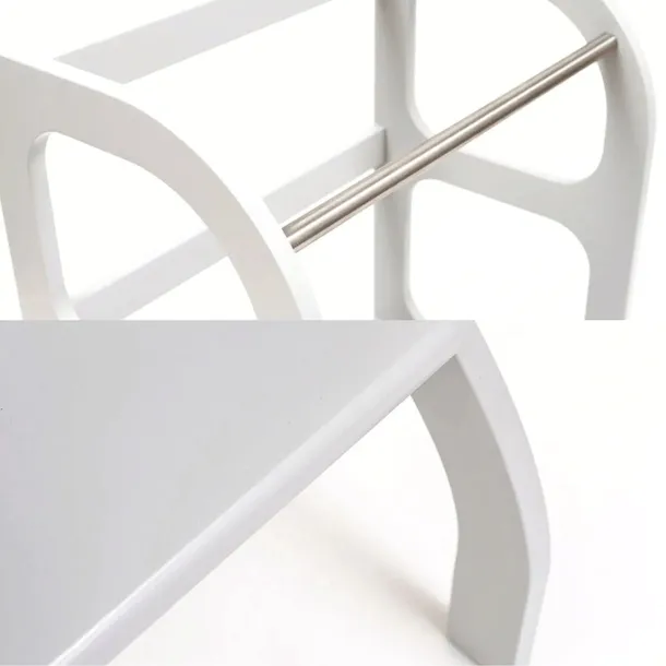 pomocnik-kuchenny-bialy-plec-chlopcy-dziewczynki