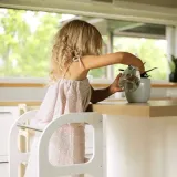 pomocnik-kuchenny-bialy-bohater-brak-stan-nowy