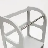 pomocnik-kuchenny-bialy-plec-chlopcy-dziewczynki-stan-nowy