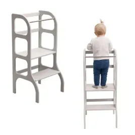 pomocnik-kuchenny-jasnoszary