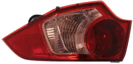 honda-accord-2011-2016-lampa-tylna-prawa-nowa-tyc
