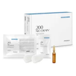 arosha-bandaze-nio-drain-domowe-spa-na-cellulit