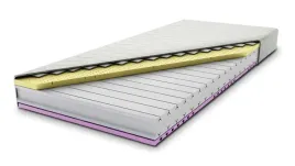 materac-piankowy-dorado-80x200-lateks