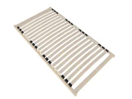 stelaz-na-ramie-90x200-20-listew-sprezynujacych