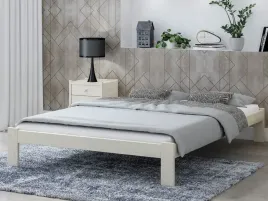 lozko-drewniane-irys-160x200-eko-sosna-bielona