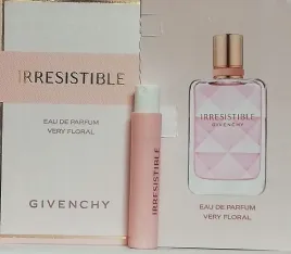 givenchy-irresistible-very-floral-1ml