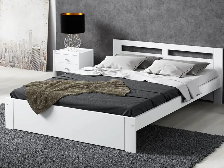 outlet-lozko-dmd6-160x200-biale