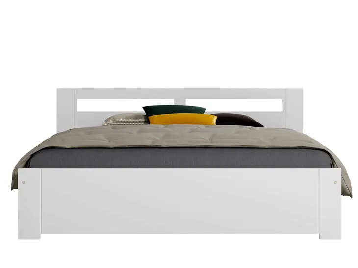 outlet-lozko-dmd6-160x200-biale
