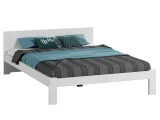 lozko-dmd5-120x200-biale-stan-nowy