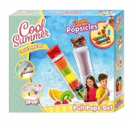 pull-pops-zestaw-podstawowy-0002