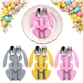 pokrowiec-etui-na-sztucce-wielkanocny-zajaczek-dekoracja-na-stol-12-sztuk