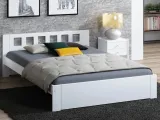 outlet-lozko-dmd8-140x200-biale