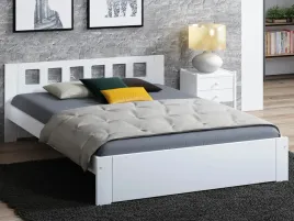 outlet-lozko-dmd8-140x200-biale