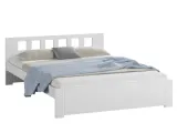 outlet-lozko-dmd8-140x200-biale