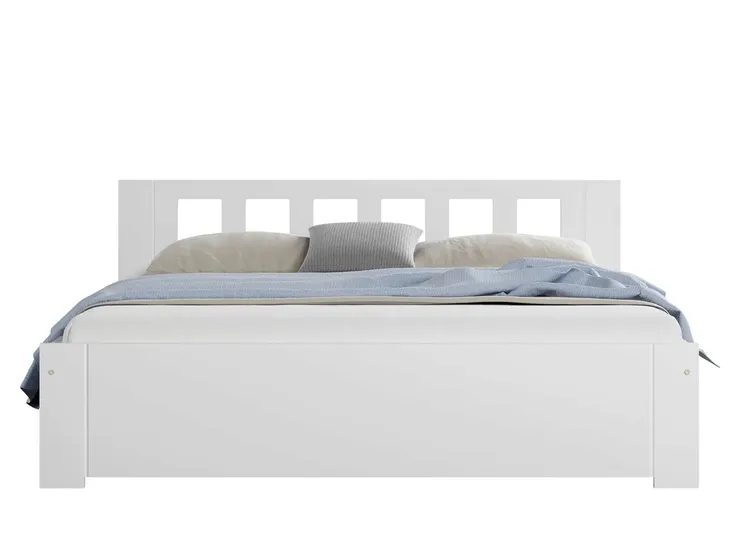 outlet-lozko-dmd8-140x200-biale