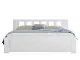 outlet-lozko-dmd8-140x200-biale