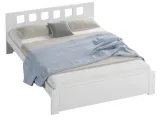 outlet-lozko-dmd8-140x200-biale