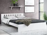 outlet-lozko-dmd7-140x200-biale