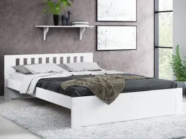 outlet-lozko-dmd7-140x200-biale
