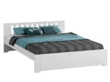 outlet-lozko-dmd7-140x200-biale