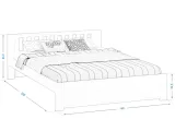 outlet-lozko-dmd7-140x200-biale