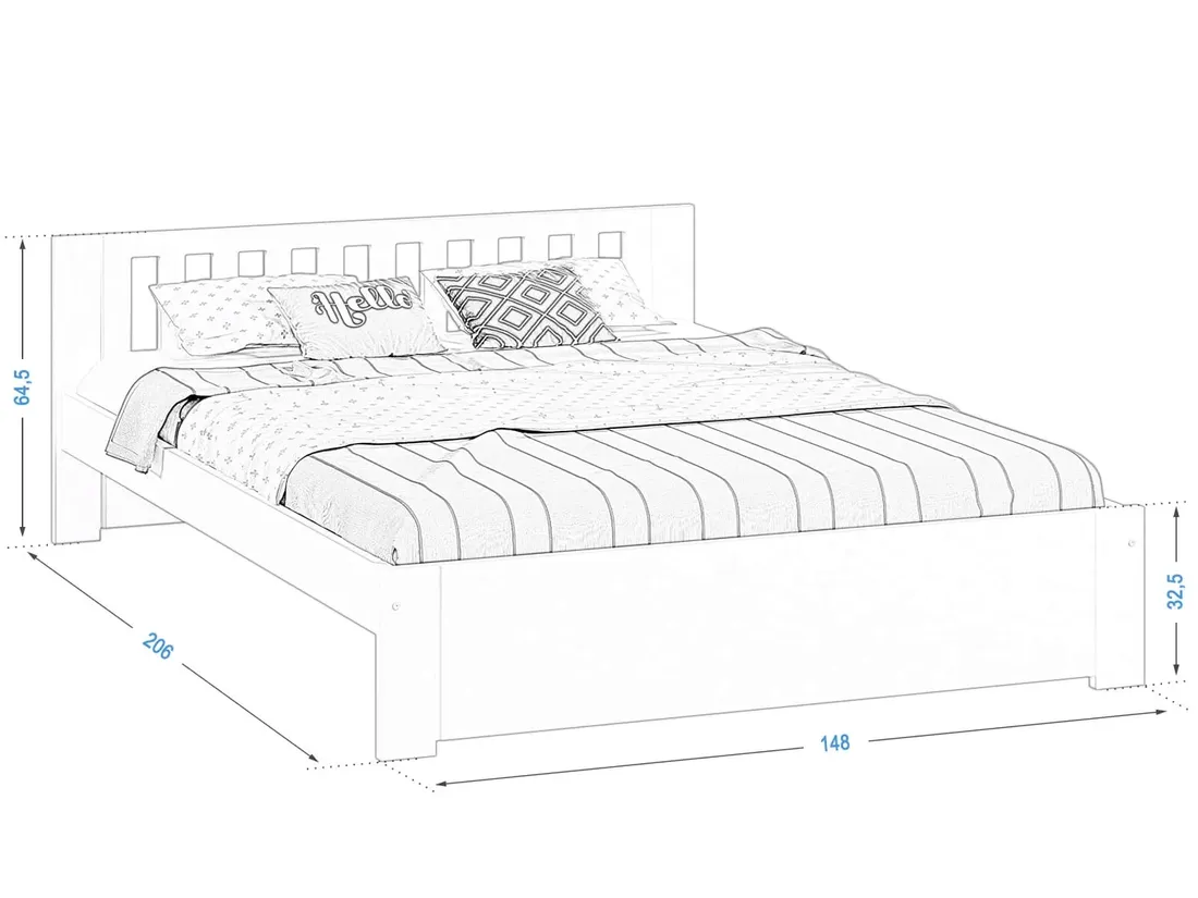 outlet-lozko-dmd7-140x200-biale