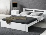 outlet-lozko-dmd6-140x200-biale