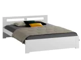 outlet-lozko-dmd6-140x200-biale