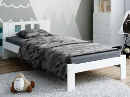 outlet-lozko-dmd4-90x200-biale