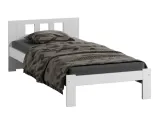 outlet-lozko-dmd4-90x200-biale