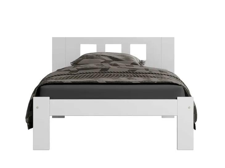 outlet-lozko-dmd4-90x200-biale