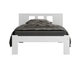 outlet-lozko-dmd4-90x200-biale