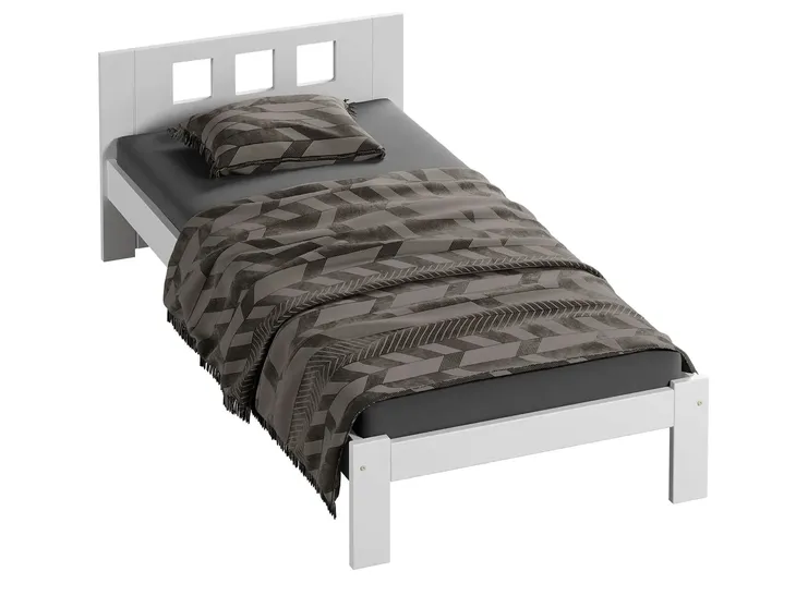 outlet-lozko-dmd4-90x200-biale