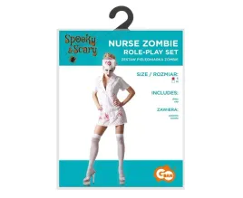stroj-dla-doroslych-pielegniarka-zombie-rozm-s