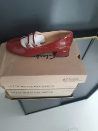 clarks-daiss30-shine