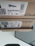 clarks-daiss30-shine-stan-nowy