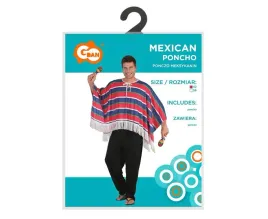 stroj-dla-doroslych-ponczo-meksykanin-rozm-52